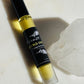 Sisters Of The Moon Perfume Oil