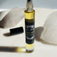 Sisters Of The Moon Perfume Oil
