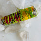 Botanical Smudge Prosperity And Stability
