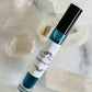 Something Blue Perfume Oil
