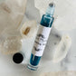 Something Blue Perfume Oil