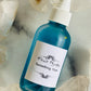 Something Blue Room Spray