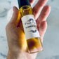 Summer Nights Perfume Body Oil