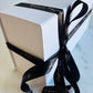 COFFEE  GIFT SET
