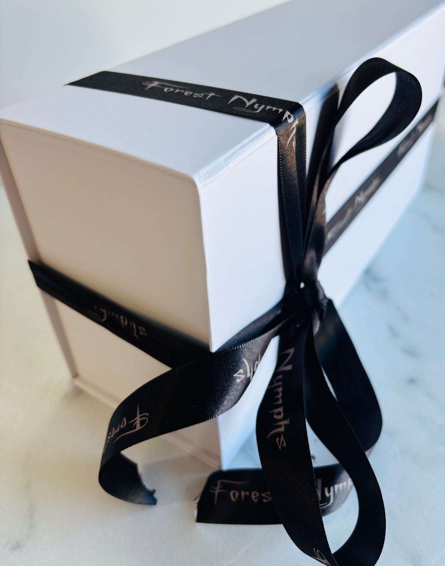 COFFEE  GIFT SET