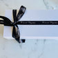 COFFEE  GIFT SET