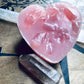 Soap Art