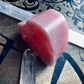 Soap Art
