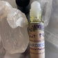 Gardenia Perfume Oil