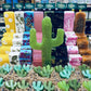 Soap Art