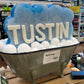 Soap Art