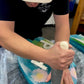 Soap Art