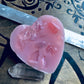 Soap Art
