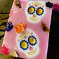 Soap Art