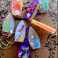 Soap Art