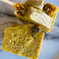 Lemon Poppy Seed Soap
