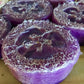 Lavender Loofah Soap