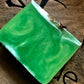 Meli Apple Soap