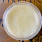 Bohemia Sugar Salt Body Scrub