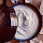 Sisters Of The Moon Body Butter