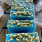 Blue Jasmine Soap