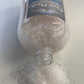 Muscle Works Therapeutic Bath Salts