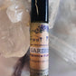 Gardenia Perfume Oil