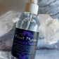Organic Lavender Hydrosol Water