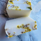 Neroli Lavender Soap