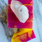 Summer Lovin Soap