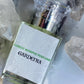 Gardenia Perfume Spray