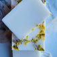 Neroli Lavender Soap