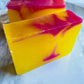 Summer Lovin Soap
