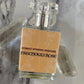 Patchouli Rose Perfume Spray