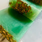 Eucalyptus Soap