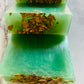 Eucalyptus Soap