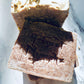 Lavender Litsea Soap