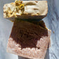 Lavender Litsea Soap