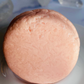 Shampoo Bar Citrus Blend