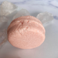 Shampoo Bar Citrus Blend